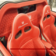 Illustration for article titled The Noble M600 Speedster Keeps A 650 HP Yamaha V8 And Loses A Top